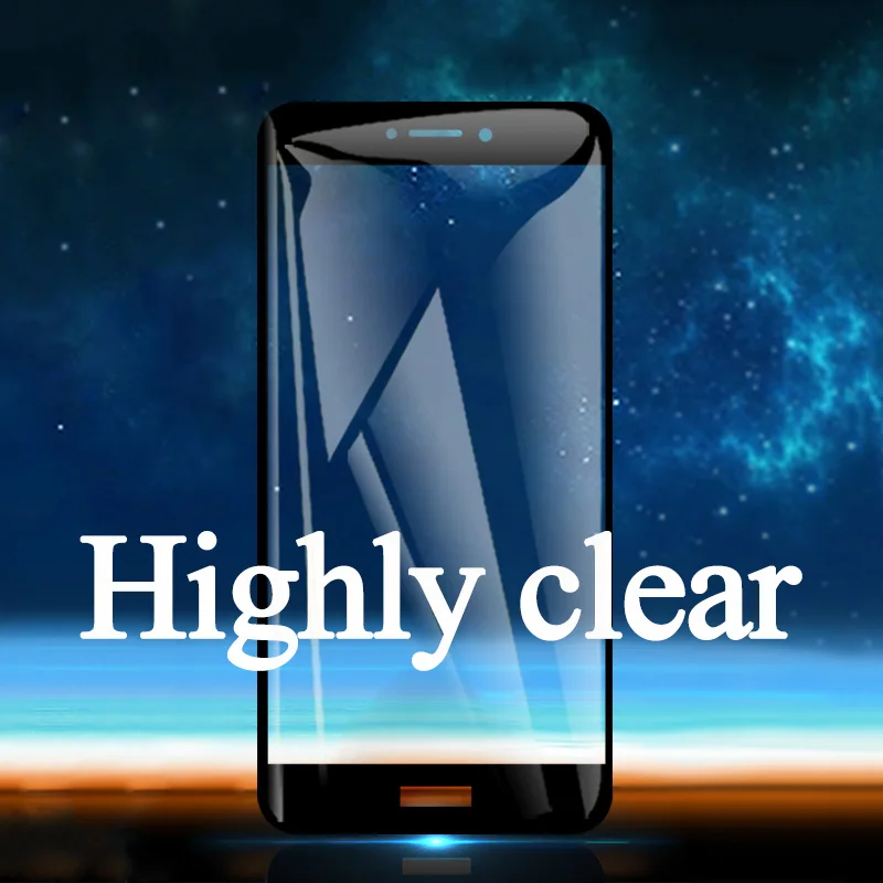 Защитное стекло для экрана huawei p9 lite p8 светильник защитная пленка закаленное стекло на huwei p 8 9 lite huawey