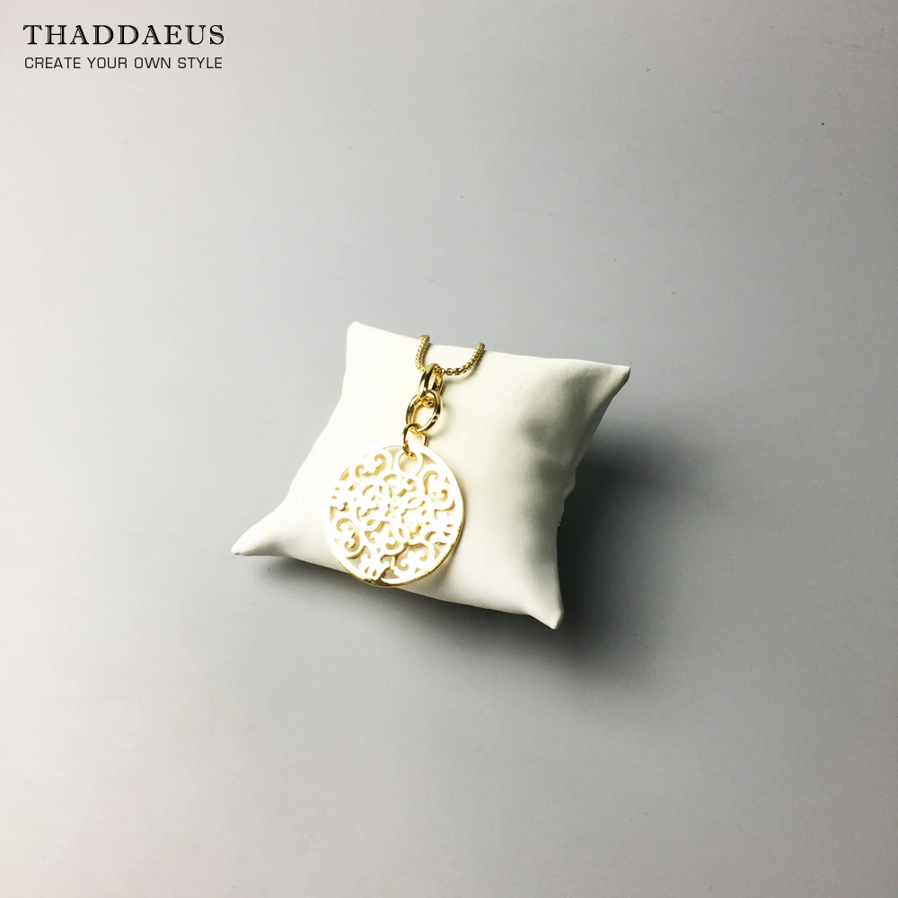 Подвеска с пружинной пряжкой Gold Colur подвеска в виде автомобиля из стерлингового