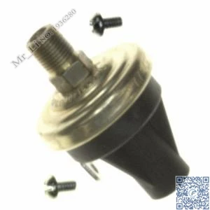 77342-02.0HG-01 Датчик (Mr_Li) | Обустройство дома