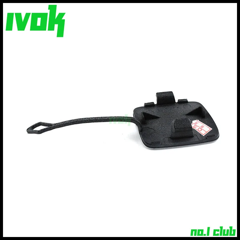 Задний бампер крышка прицепа для Audi A3 12 16 8V5807441|audi bumper cover|bumper coveraudi rear |