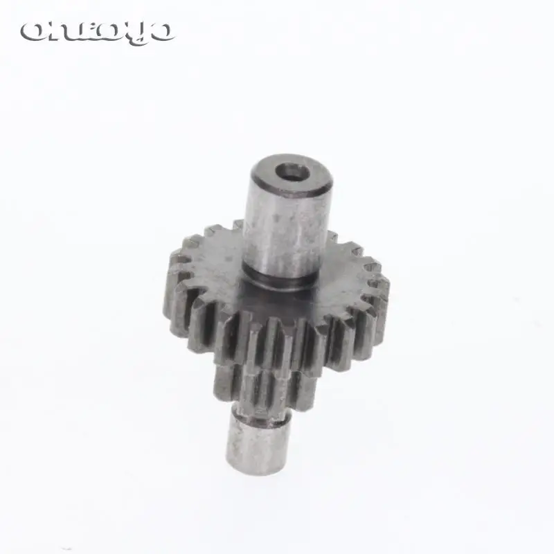 Промышленные Запчасти для швейных машин и аксессуаров M 167 промежуточной