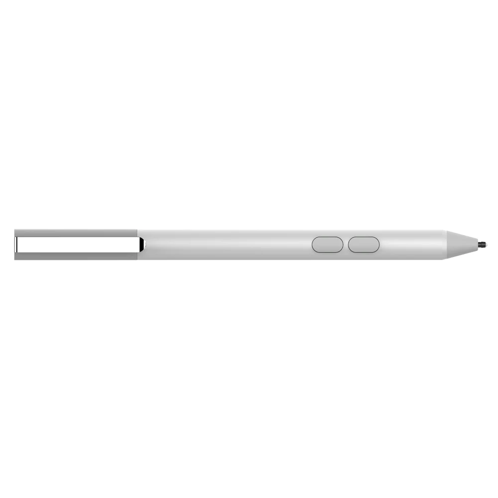 WIWU, новейший стилус-карандаш для microsoft Surface 3 Pro 6 Pro 5 Pro 4 Pro 3, высокочувствительная сенсорная ручка для планшета Surface Go Book