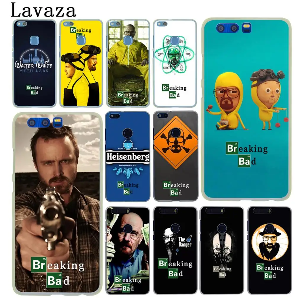 Чехол Lavaza для Huawei Y9 Y7 Prime 2018 2019 Honor 20 8A 8X 8 9 9X 10 Lite 7C 7X 7A Pro|case for huawei y6|honor 6 coverhonor 4c cover |
