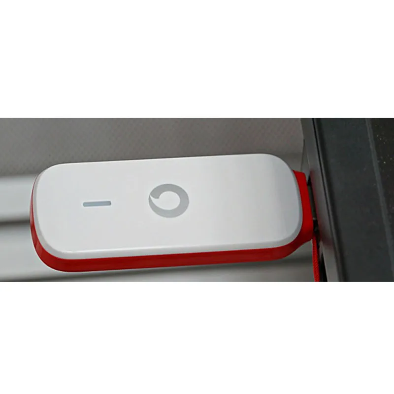 USB модем Vodafone K5150 K5150H 4G разблокированный Huawei LTE 150 Мбит/с 3G 2G WCDMA SIM-карта USB-модем PK
