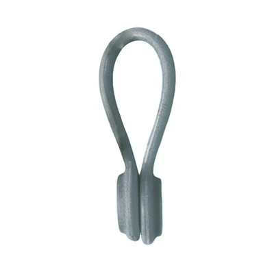 1pcs gray Силиконовые Магнит катушки устройство для сматывания шнура от наушников гарнитура Тип моталки концентраторы шнура Держатель Кабельный органайзер для xiaomi iPhone - Цвет: 1pcs gray