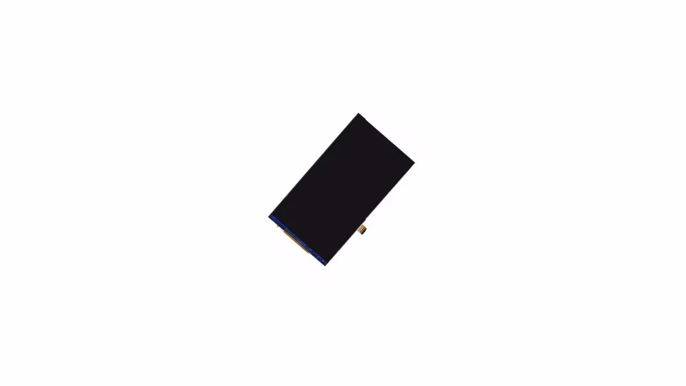 ЖК-экран для Alcatel one touch pop C9 OT7047 7047 7047D | Мобильные телефоны и аксессуары