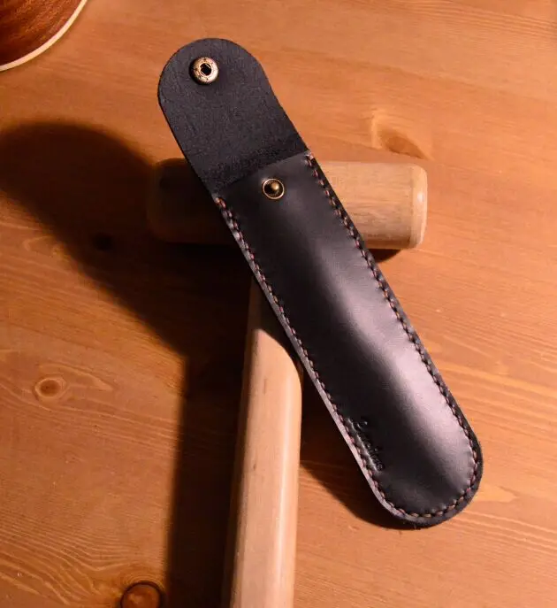 Бренд Hatimry сумка из натуральной кожи новый стиль ручная работа школьные