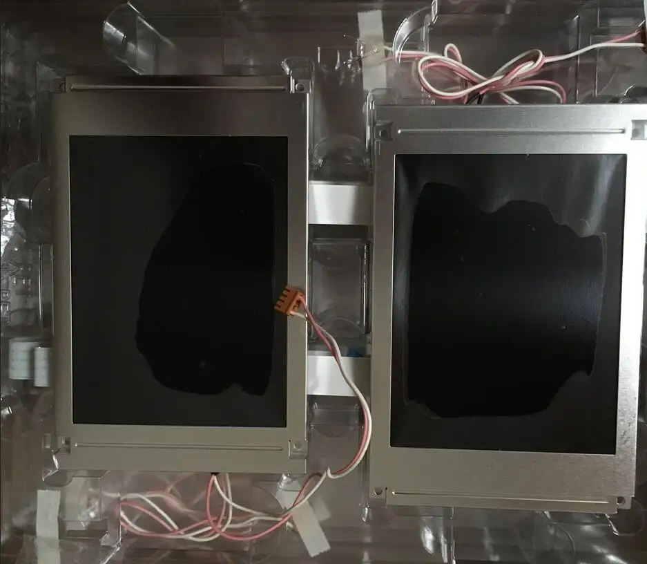 SX14Q004 5 7 &quotНовая ЖК панель|panel|panel 5panel lcd |