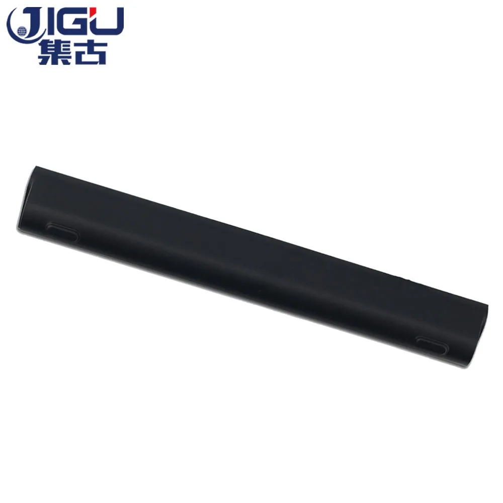 Аккумулятор JIGU для ноутбука L12L4A02 L12M4E01 L12L4E01 L12S4A02 L12M4A02For LENOVO G400s Series G500s S410p G410s G510s Z710