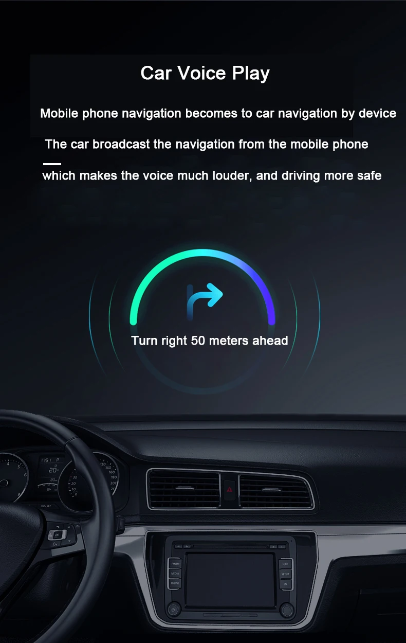 Bluetooth 5,0 автомобильный аудиоприемник настоящий стерео динамик bluetooth-аудиоресивер адаптер для автомобиля комплект беспроводной Aux 3,5 мм разъем#2