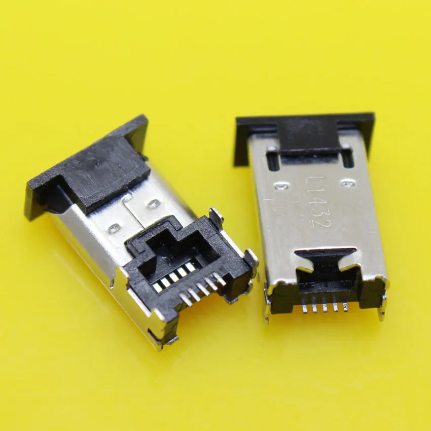 Cltgxdd для ASUS T100 t100t T100TA зарядное устройство разъём зарядки док станции Micro USB порт