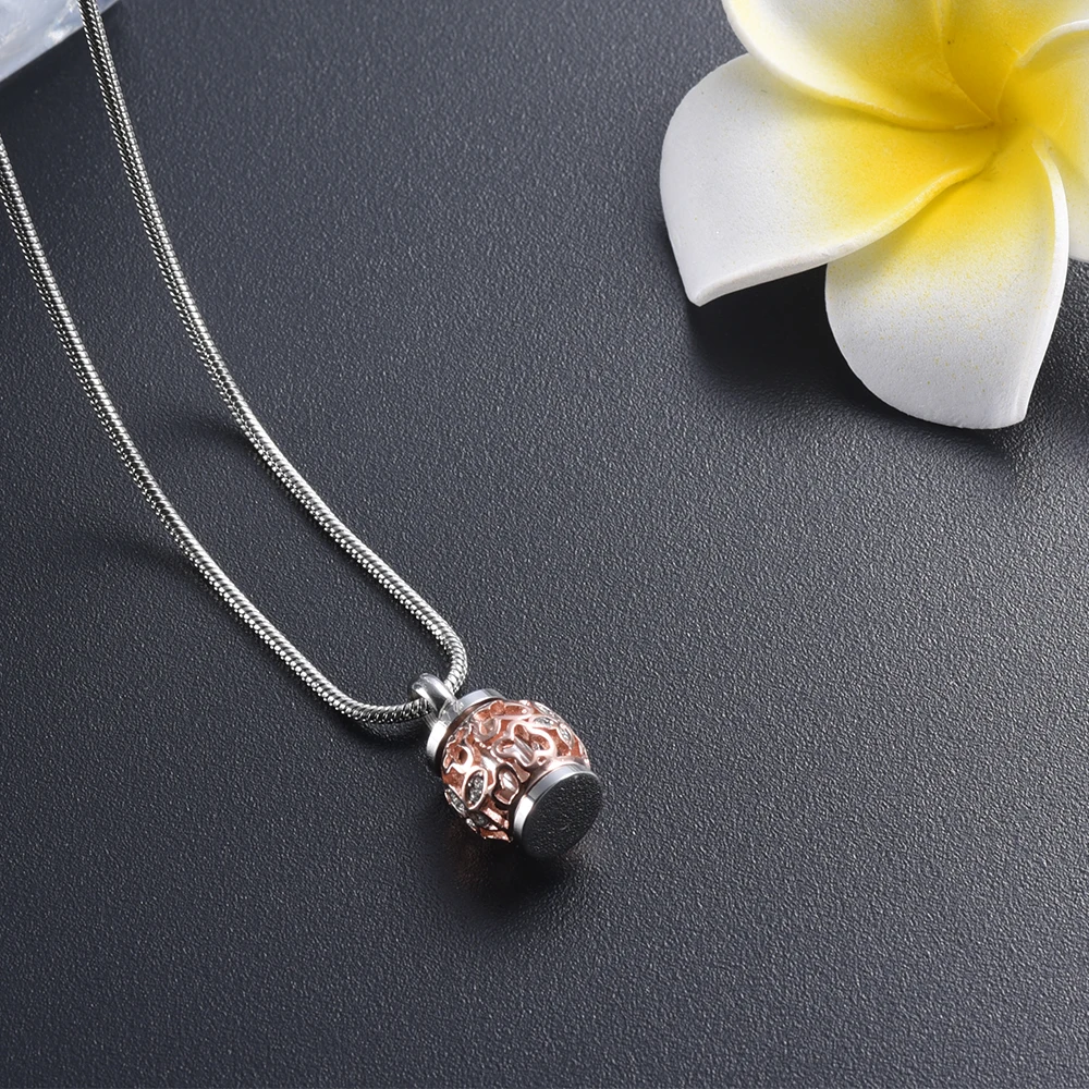 9959 полые сердца искусственная кожа ожерелье с гравировкой всегда в моем сердце