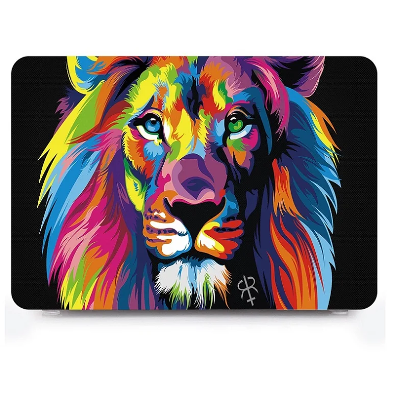 Чехол для ноутбука с мраморным узором+ клавиатура для Apple Macbook 11 12 13 15 дюймов Air Pro retina Touch Bar 11,6 13,3 чехол для ноутбука - Цвет: CK8