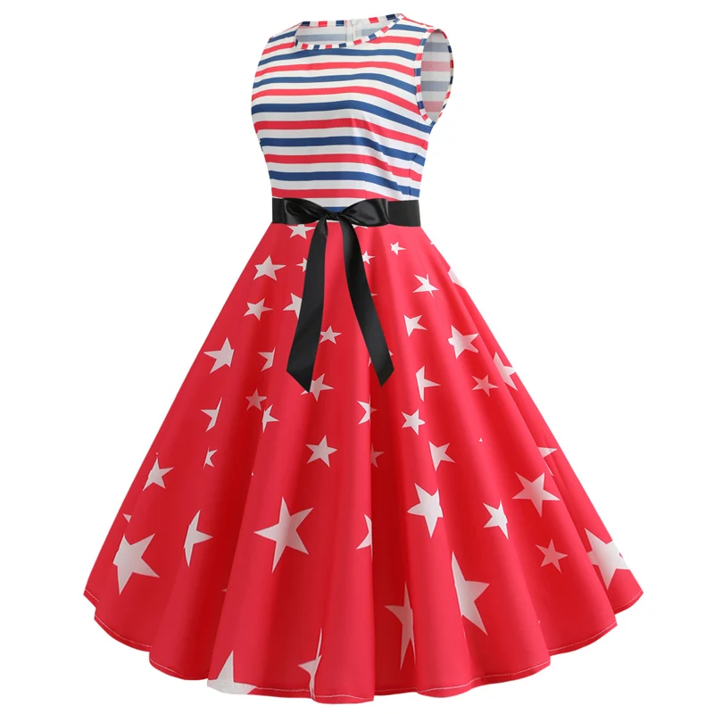 Праздничное платье принцессы с единорогом детское летнее платье для девочек платья Золушки для девочек от 10 до 12 13 14 15 16 лет