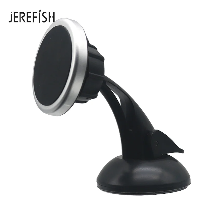 Магнитное крепление для приборной панели JEREFISH держатель телефона на лобовое