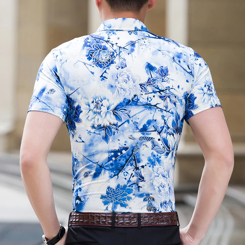 2017 новое поступление высокого качества Повседневная Зеленая с короткими