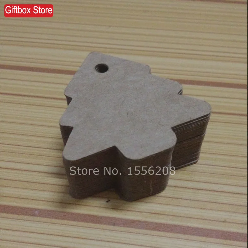 50 шт./лот Маленькие Ручные подарочные бумажные ремесленные карты антикварные