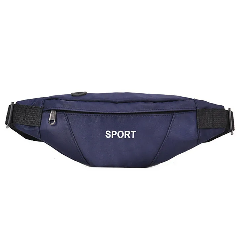 Поясная сумка для мужчин и женщин забавная дорожная набедренная Сумочка