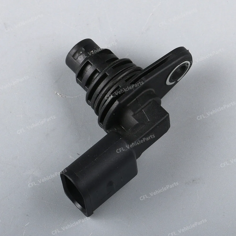 Датчик положения распределительного вала 030907601E для VW Bora Caddy Eos Fox Golf Jetta Lupo Polo Audi A3 A8
