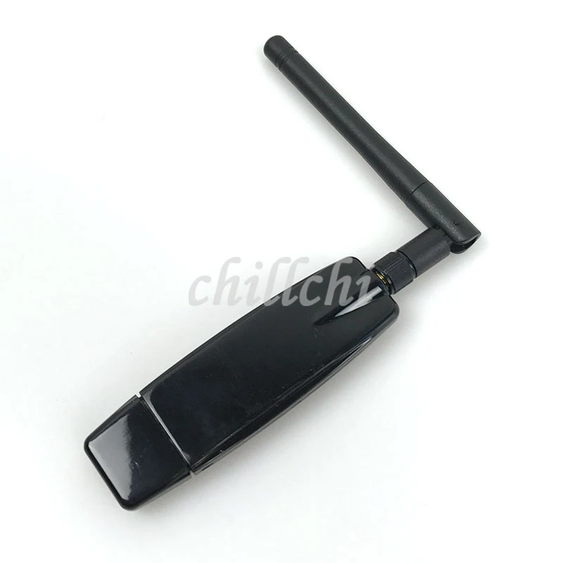 RF-USB (CC2530 CC2591) RF переключатель USB прозрачное последовательное оборудование для