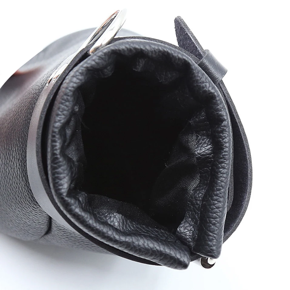 Мягкие варежки camaTech из искусственной кожи мягкие для щенков ручные манжеты