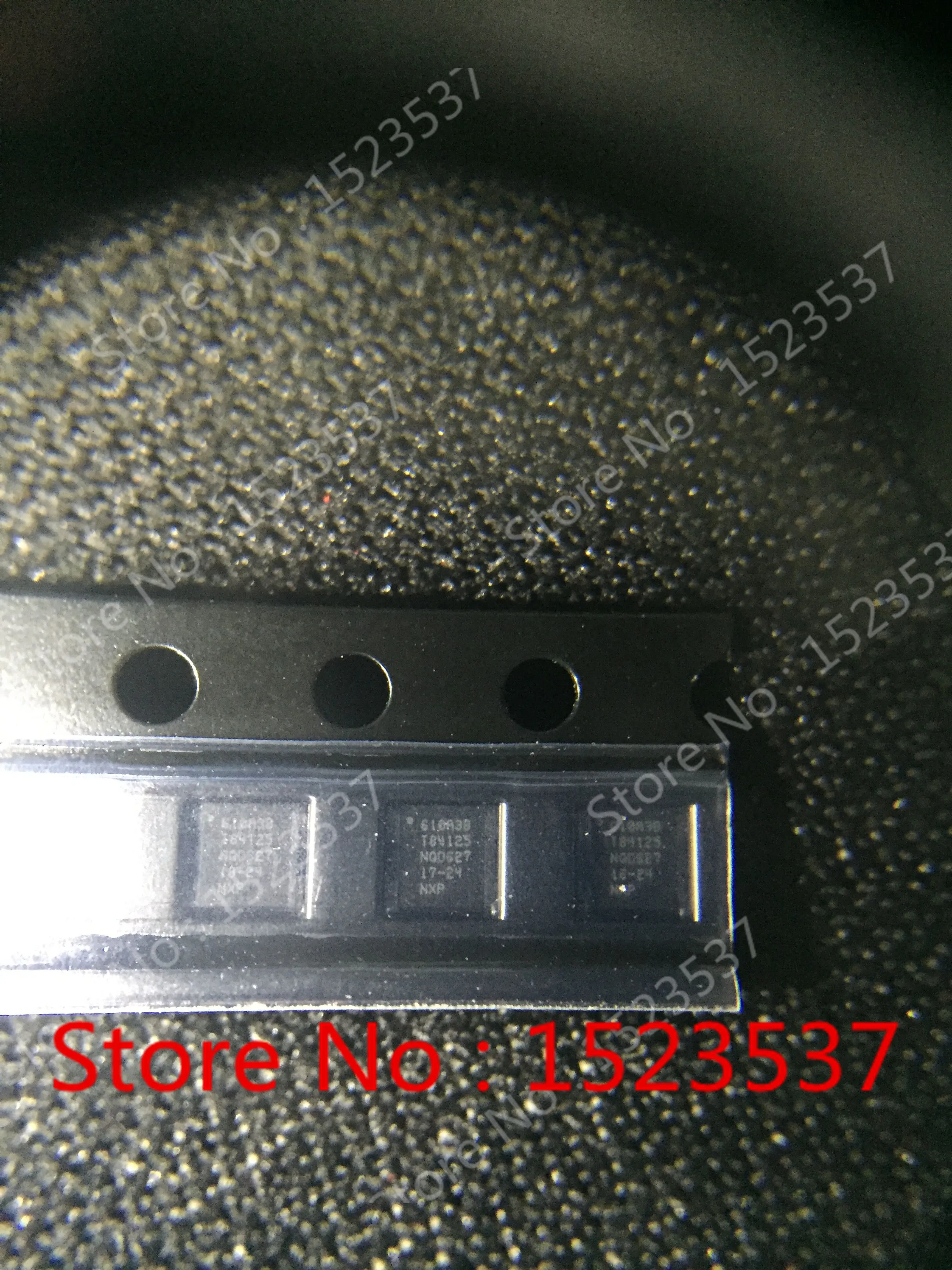 XINDAXI 1610A1 1610A2 1610A3 610A3B 1612A1 зарядное устройство IC для I5c i5S i6 i6plus i6s i6sp i7 i7plus i8 i8P ipX U2 usb
