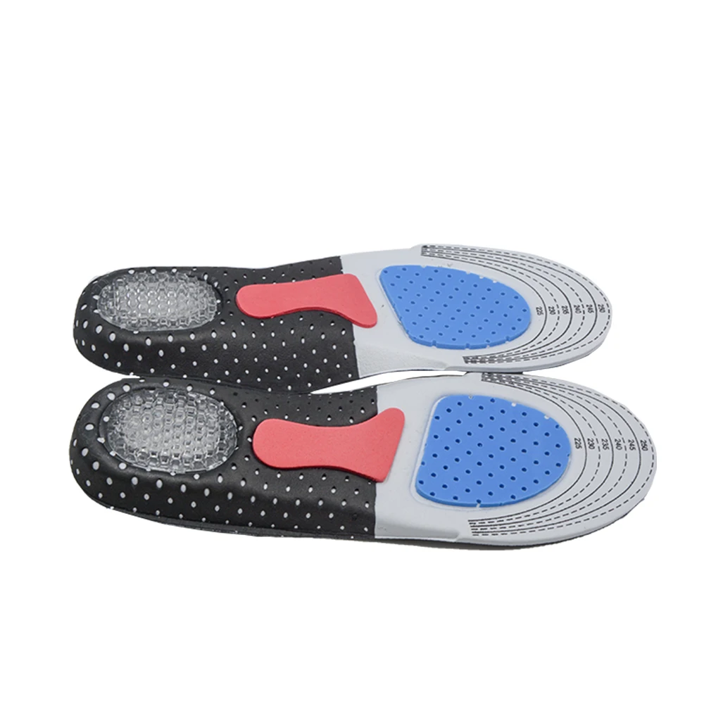 Спортивные стельки уход за ногами для подошвенного фасциита пятки спортивные