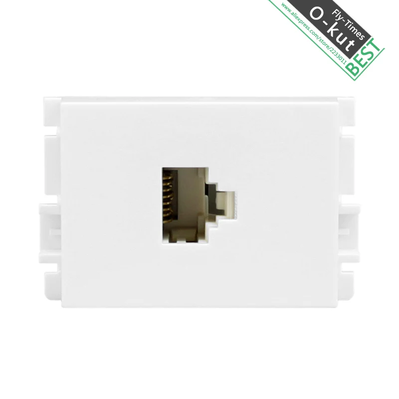 Категория кабель модуль супер 6 класс компьютер розетка сетевой информационной