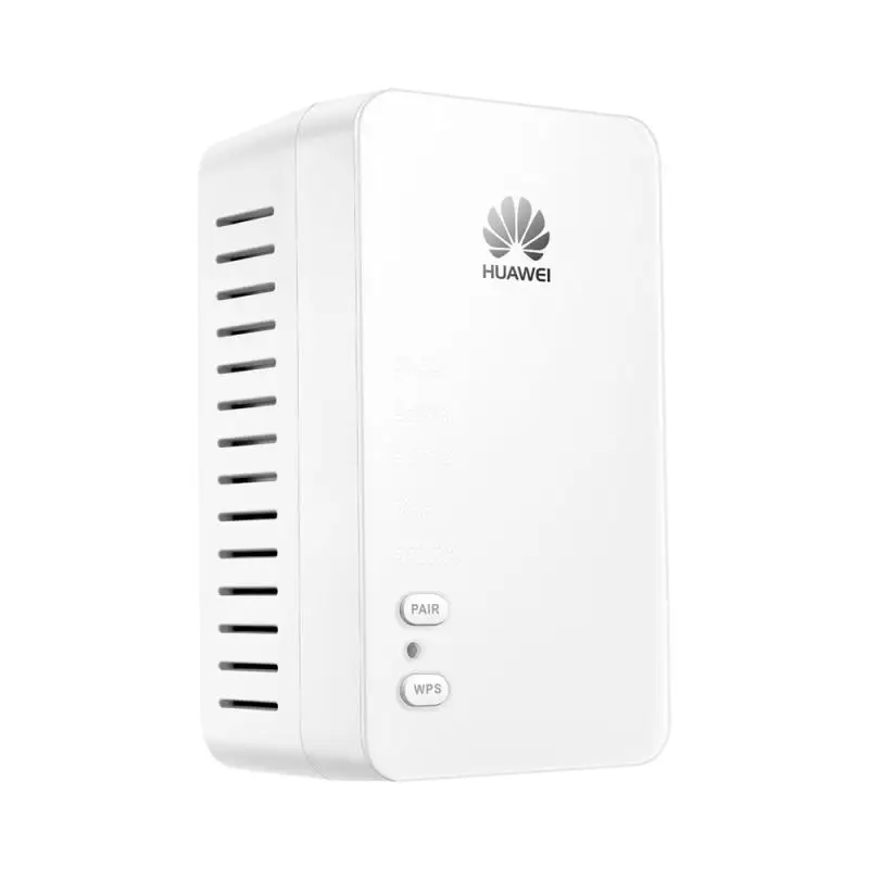 Huawei pt530 500 Мбит/с Мощность линии модема Поддержка Беспроводной Wi Fi роутера|wireless wifi