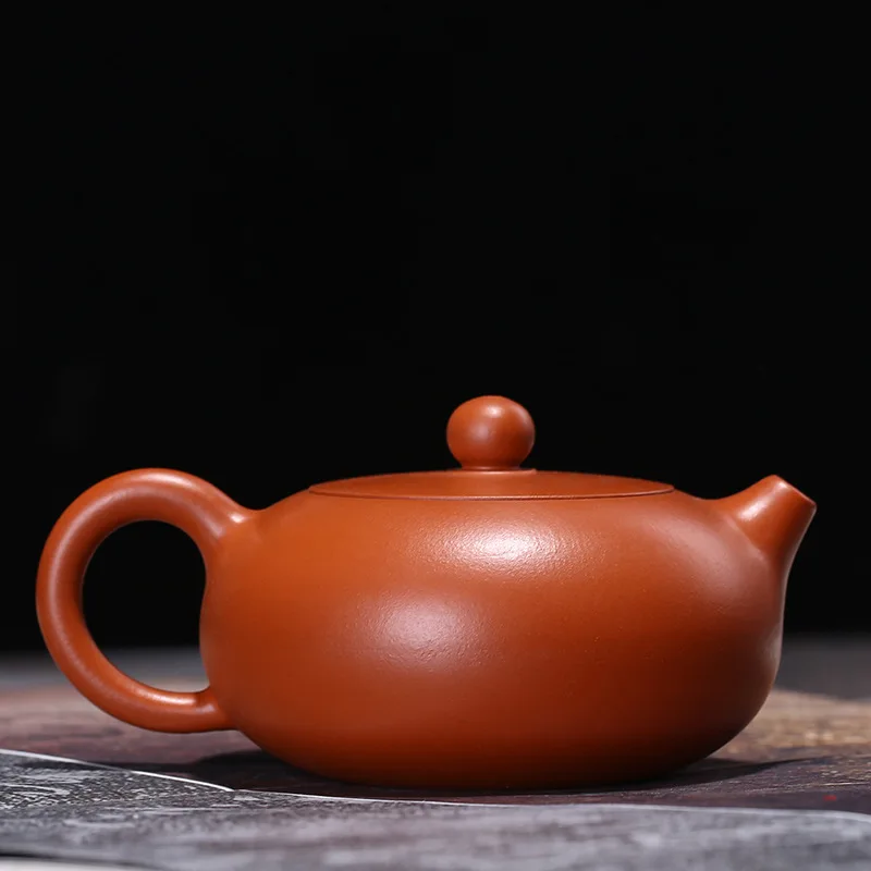 Virtual hand lotus seed xi shi bian рекомендуется zhu mud pot оптовая торговля чайный сервиз | Дом и