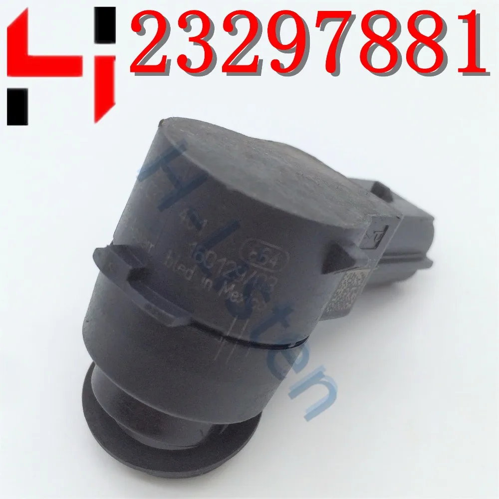 Парковочный датчик дистанционного управления PDC для Chevrolet Cruze Aveo Orlando Opel 23297881