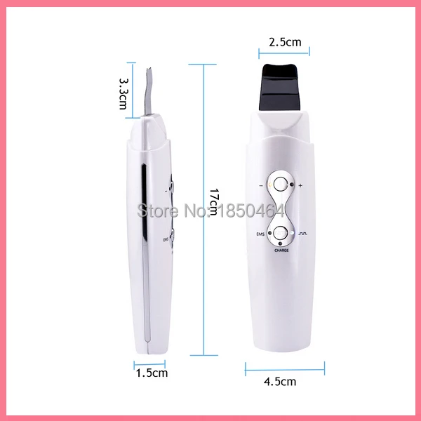 Бесплатная доставка портативный для домашнего использования Электрический