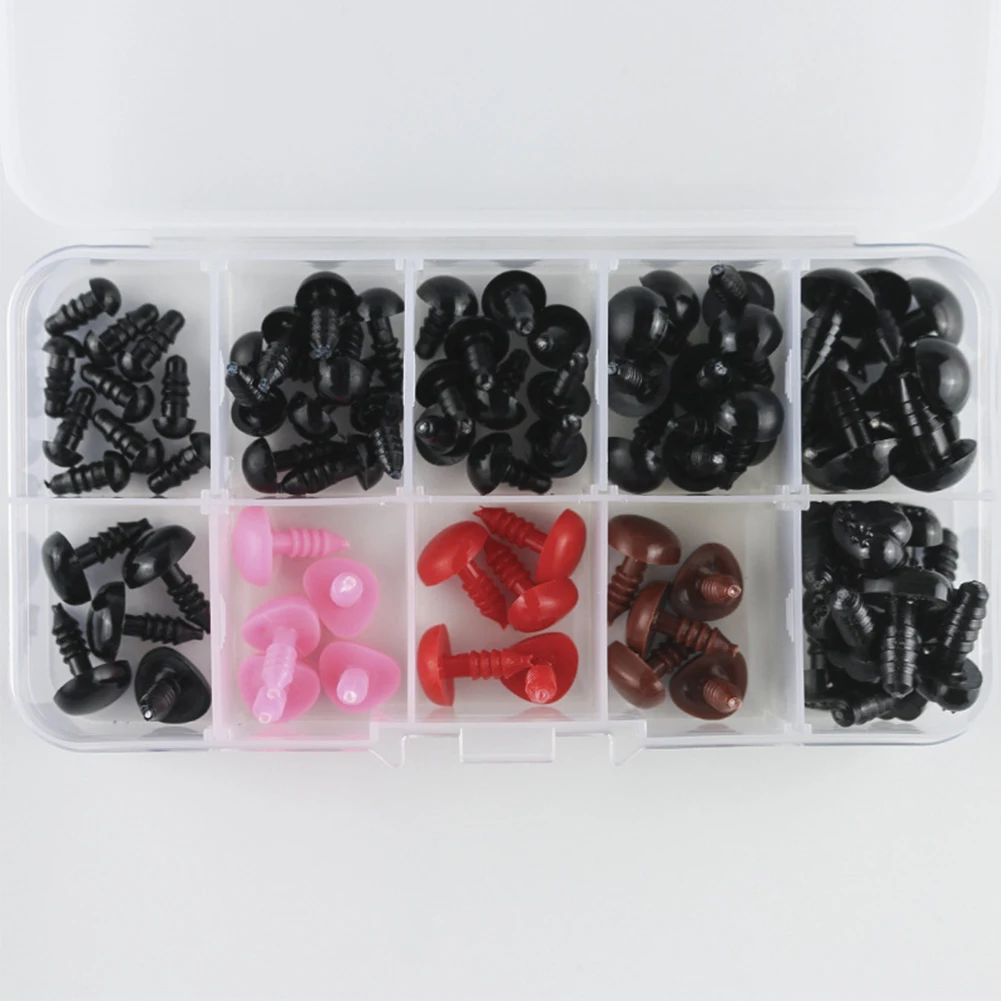 Мягкие игрушки с прищепками для плюшевого мишки треугольник мультяшное животное