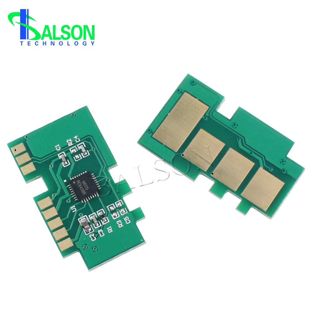 Чип сброса картриджа 106R02777 для xerox Workcentre 3215 3225 phaser 3260 чипы тонера Balson 3K|toner chips|reset