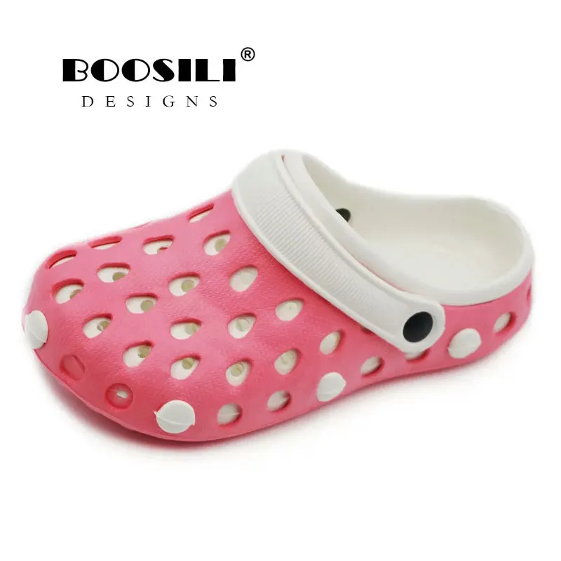 Новое поступление 2020 настоящая женская обувь женские сандалии двухцветная с