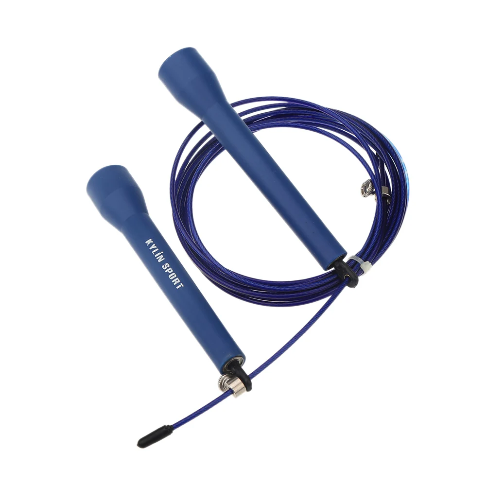 Регулируемая быстрая рукоятка из АБС-пластика 3 м | Спорт и развлечения