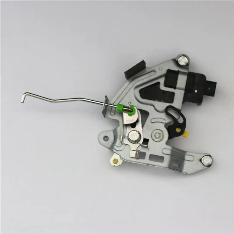 Багажника сборная рукоятка коромысла для Kia Sportage 2006-2010 812901F020 957501F020