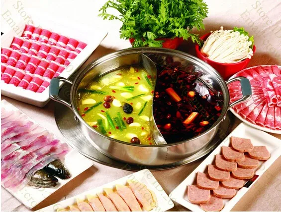 Ручная автоматическая мясорубка для холодного мяса ветчины рыбы сыра и т. д.|meat