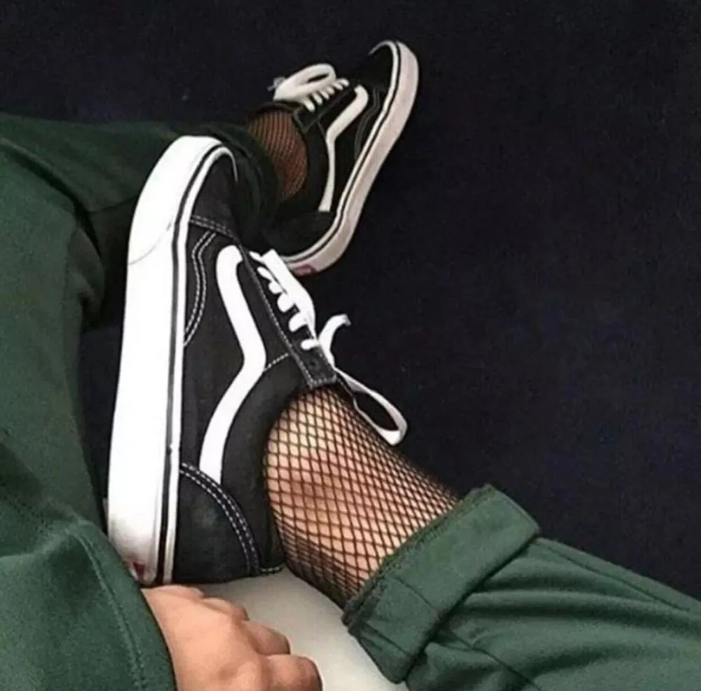 Вечерние ажурные сексуальные колготки женские сетчатые черные чулки Чулки для