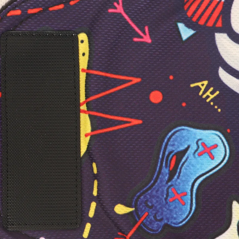 Goexplore ore маска для сноуборда лица теплая ветрозащитная мотоциклетная