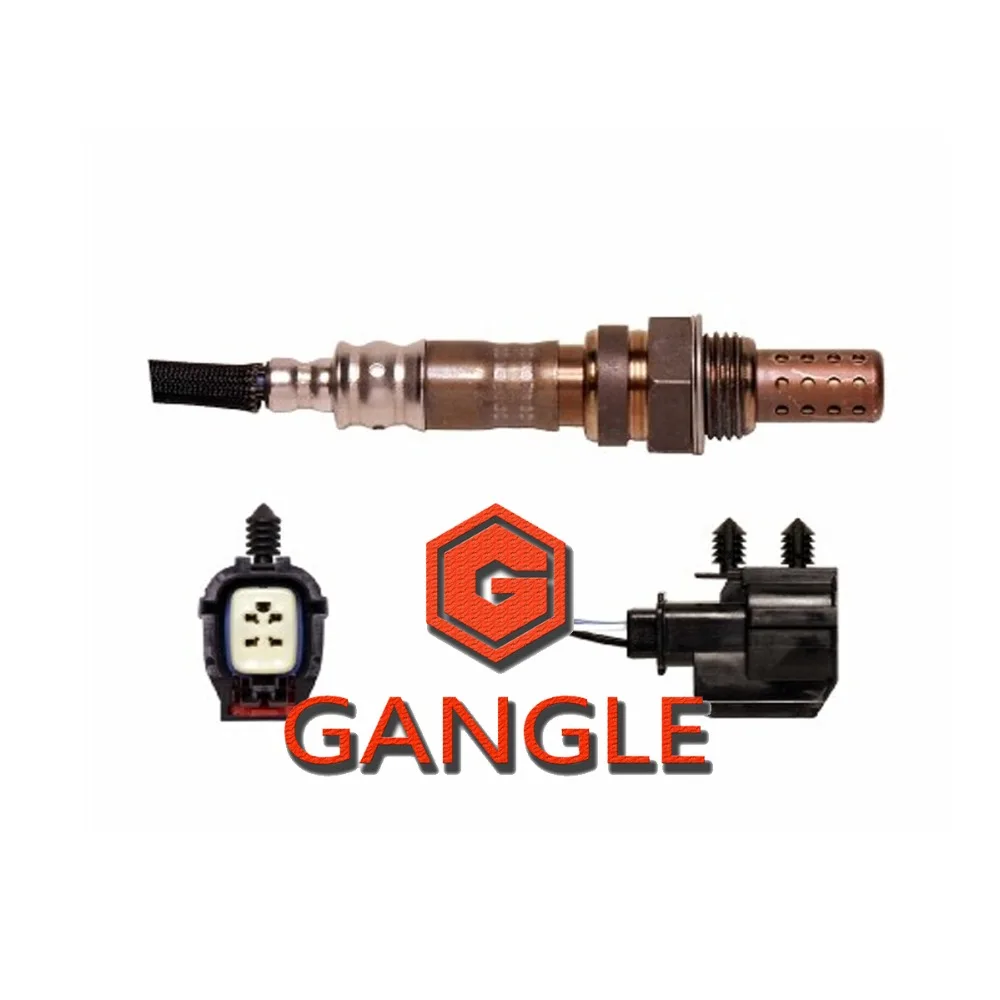 Для 2001 2002 2003 DODGE CARAVAN 2.4L кислородный датчик Lambda Sensor 4727436AA GL 24022 234 4022|sensor lambda|sensor