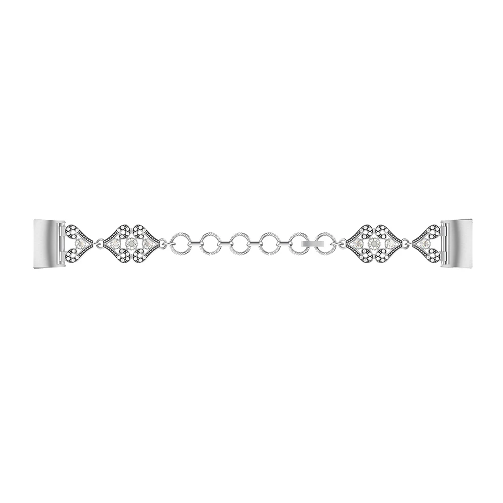 

Fitbit Charge 3, , Fitbit Charge 3