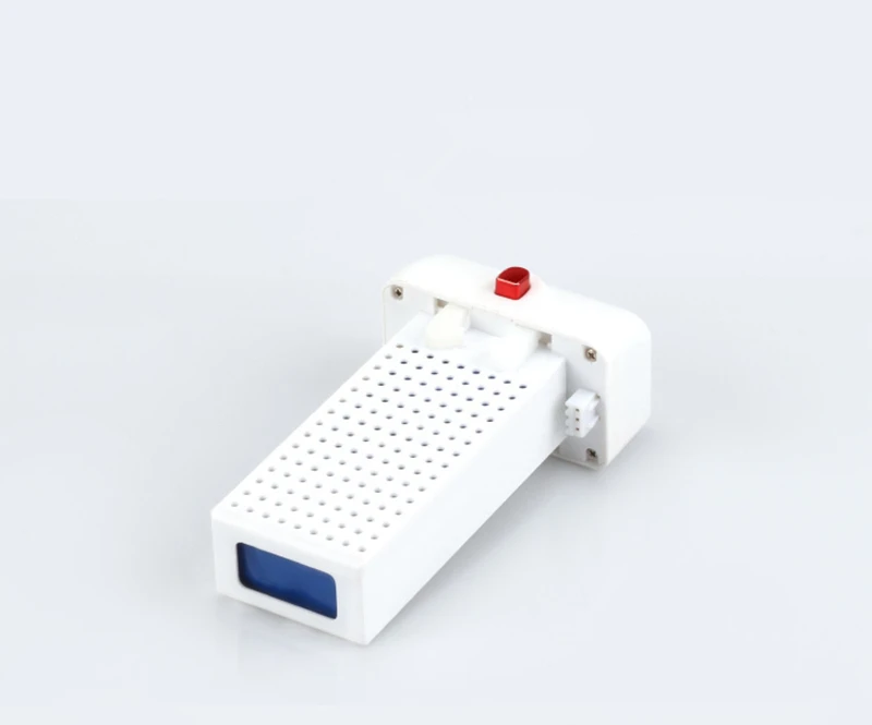Аккумулятор для квадрокоптера Syma X8SW X8SC X8PRO 7 4 В 2000 мАч|7.4v 2000mah|battery 7.4vbattery drone |