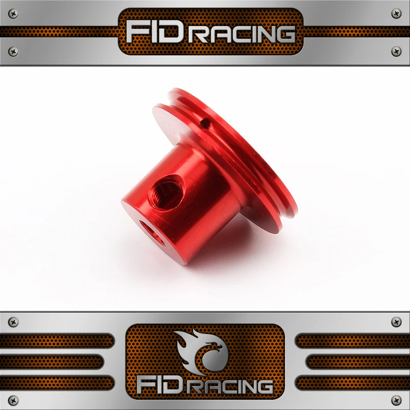 Крепление кабеля дроссельной заслонки для FIDdragon hammerV2|cable stb|mount synccable gateway |