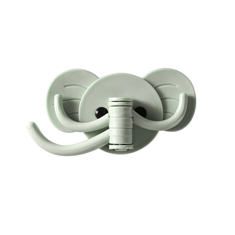 Декоративные крючки для ключей крепкий клей дома кухонный крючок не содержит