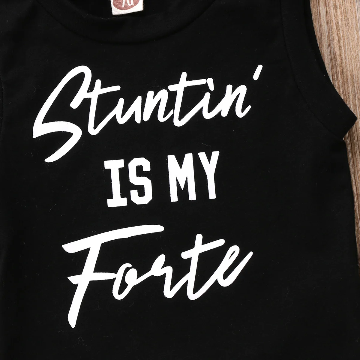 От 1 до 5 лет комплект одежды для маленьких мальчиков футболка + камуфляжные штаны