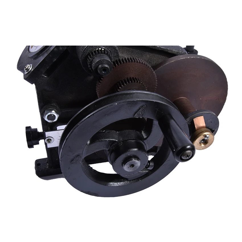 Автоматическая намоточная машина USG 1 шт. высокое качество новый NZ 2|winder|winder