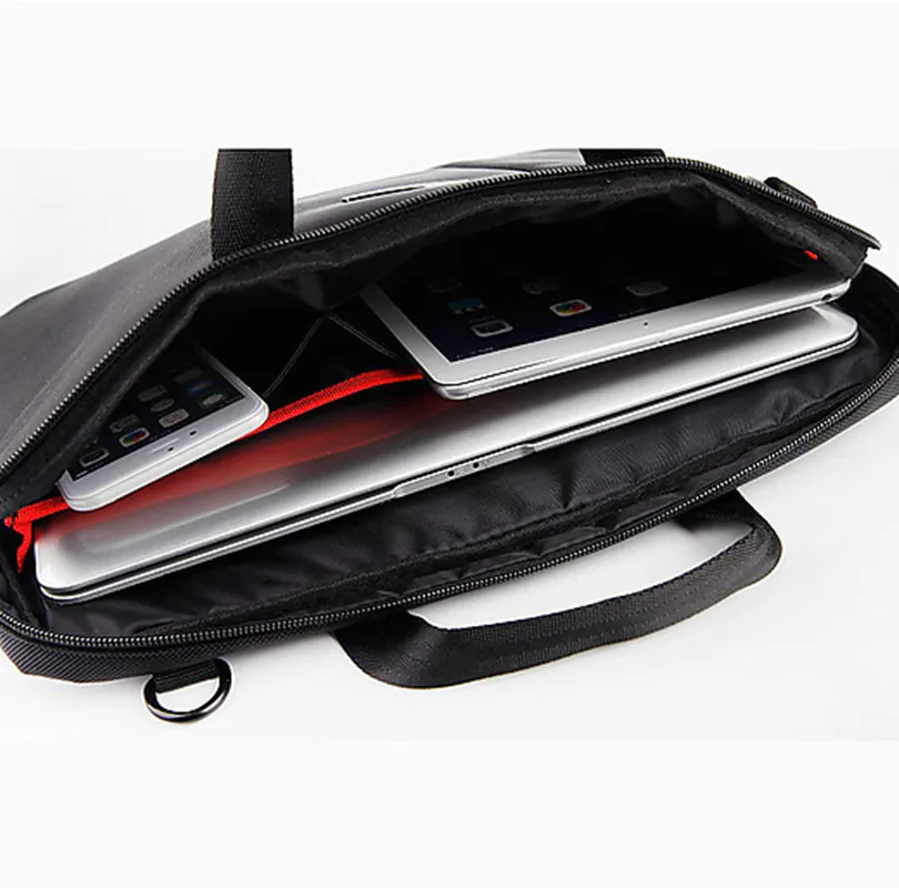 Бесплатная доставка Lenovo сумка для ноутбука t2140 14 дюймов ноутбук Бизнес Документ