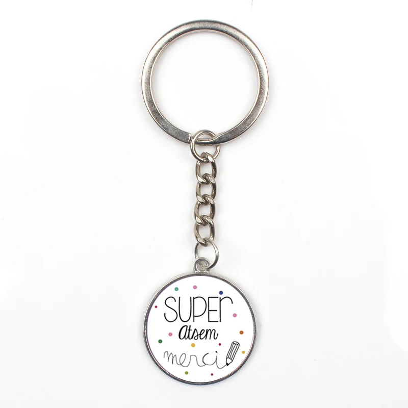 Брелок для ключей мужчин и женщин модный супер хит продаж подвеска сумки