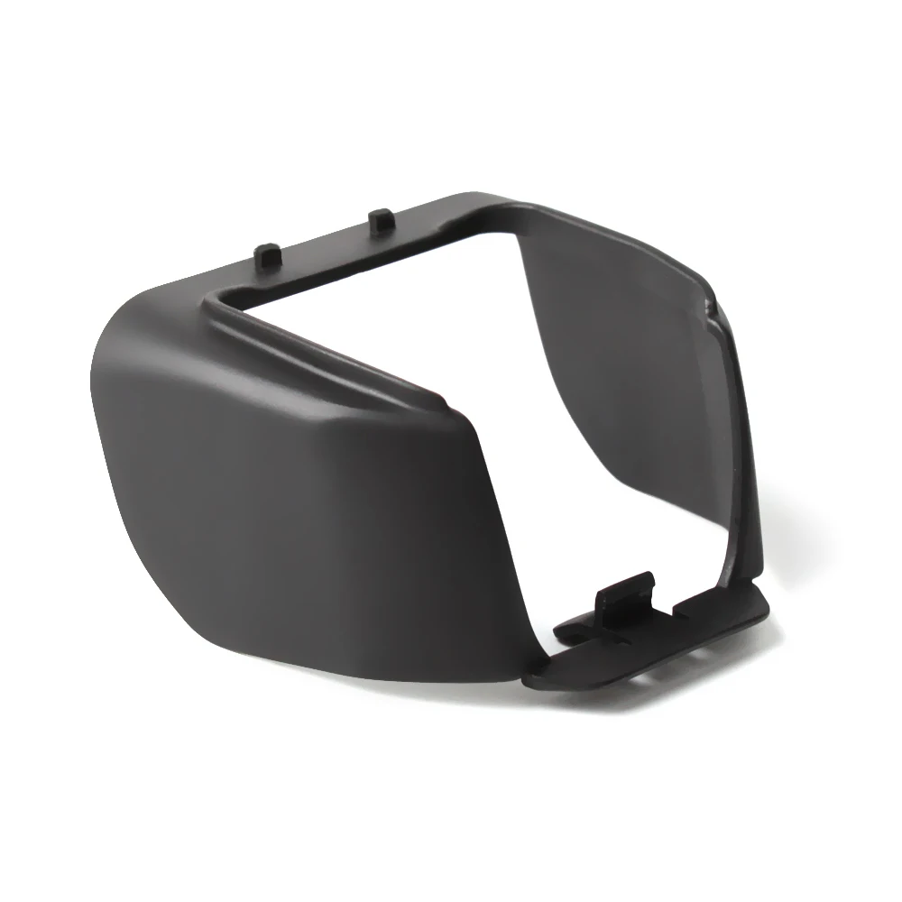 

New Sunhood Sunshade Gimbal Protector Camera Lens Sunhood for DJI MAVIC 2 PRO & ZOOM Drone Accessories